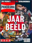 Jaar in beeld 2004